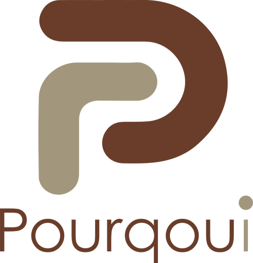 Pourqoui Store